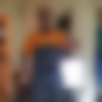 Sklave2303