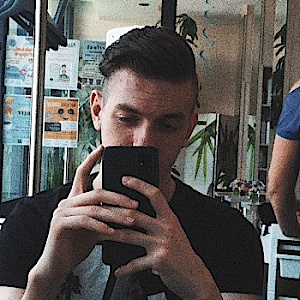 LiamBen03