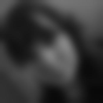 your_littledemon