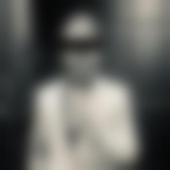 CaringGentSL