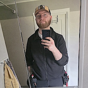 Big_Bear17