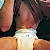 Diaperhippie