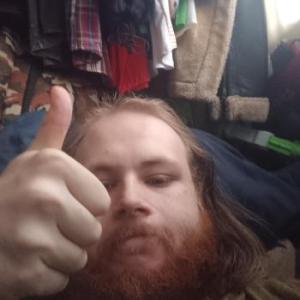 some_gamer_sub