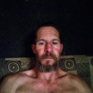 HighDesertKinkster