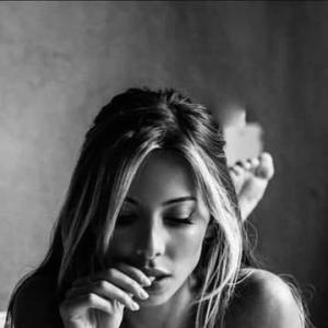 Anregende Geschichten