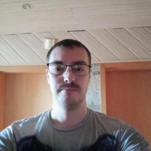 woltah93