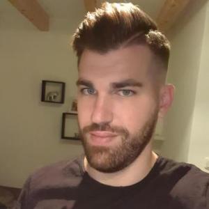 hothottom