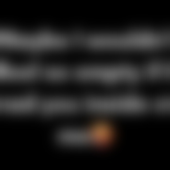 CuriousCouple8081