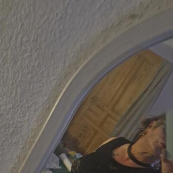 Siss69