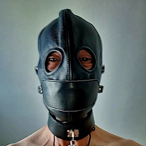 KinkyDirtyBengel