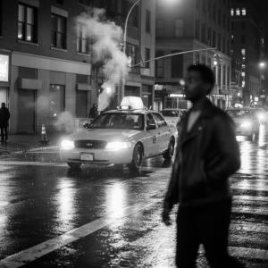 New York Community