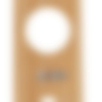 Domokuncane