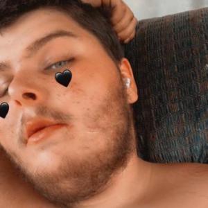 Jeszxe32