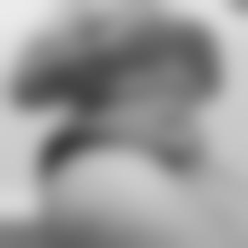 UnknownCoupl69