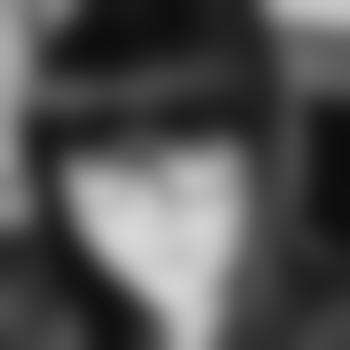 EdlesGift1984