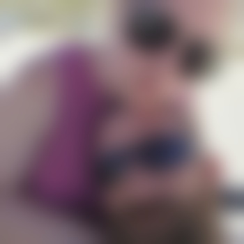 Vanilla_Couple8791