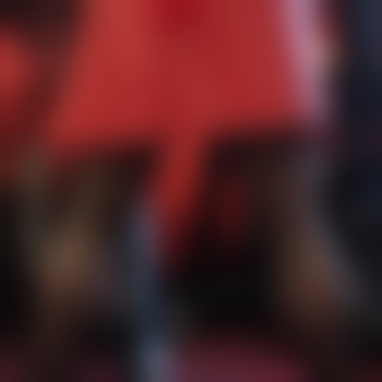MistressTinaCDTV