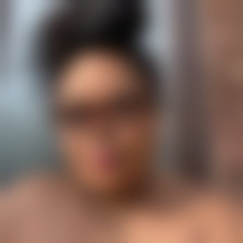 FemdomAshaUK
