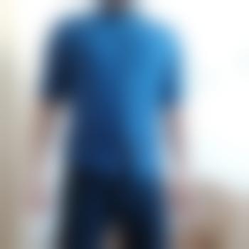 KinkMale87-8247
