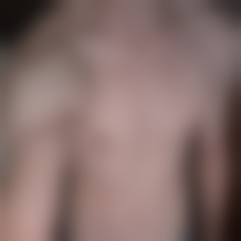Lukas_dev