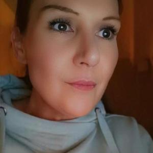 Annelie