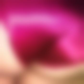 CandyQueen71
