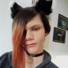 Sklave_Kitten