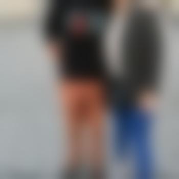 KinkyKinkyCouple