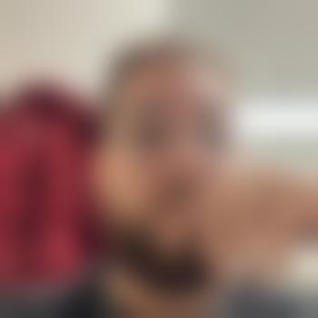 FapMan