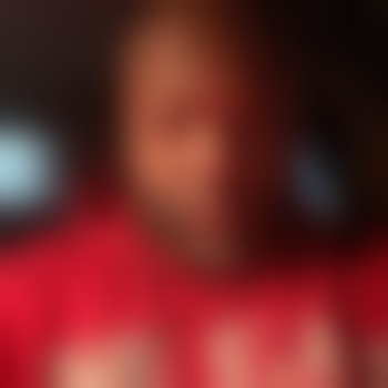 jaynogames