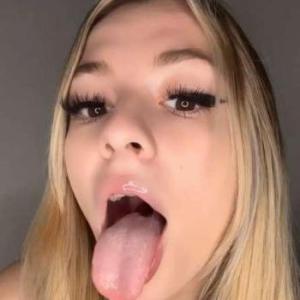 blowbunnyy
