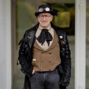 Sir_Bruno