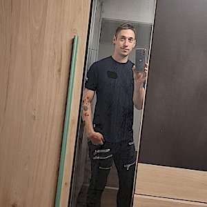 Sven3