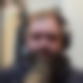 Wükink31