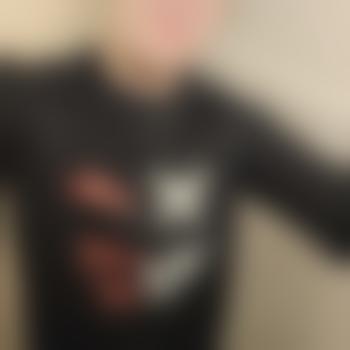 JealousBoy