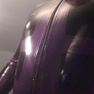 LatexLiebe35