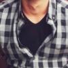 Mister_X_97