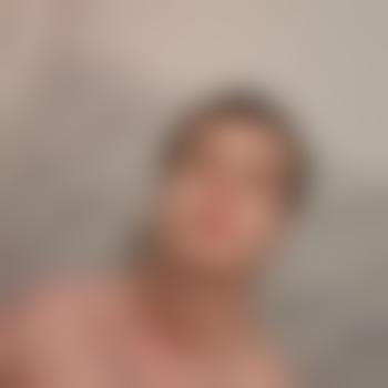 motherfuckerdevil666