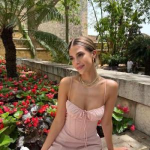 singlesweetappleali