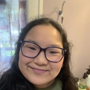 tabula_rasa_goodgirl