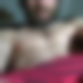 makemeyoursextoypls