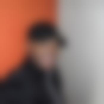 ougrad