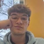Alex-7634