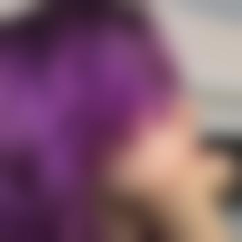 Kiralove66