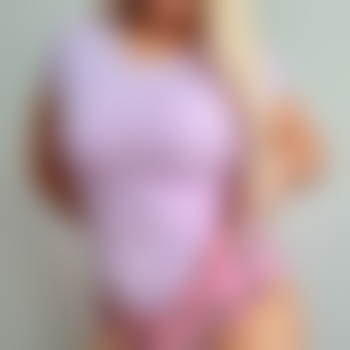 little_angi