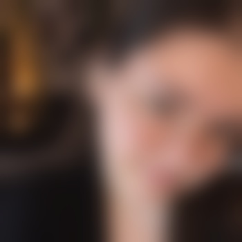 Angelinchen_03