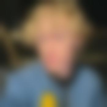 BoyBlondie