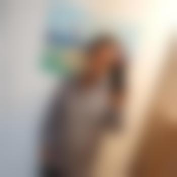 Devoterboy2019