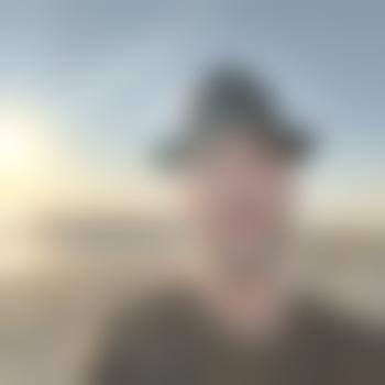 TO78