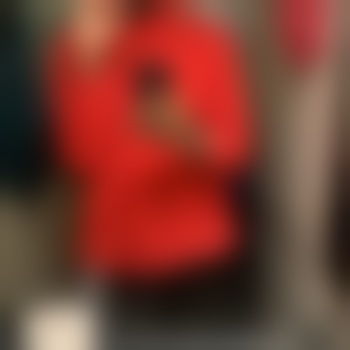 Mari_Oh-